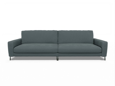 3-Sitzer Sofa Maxi